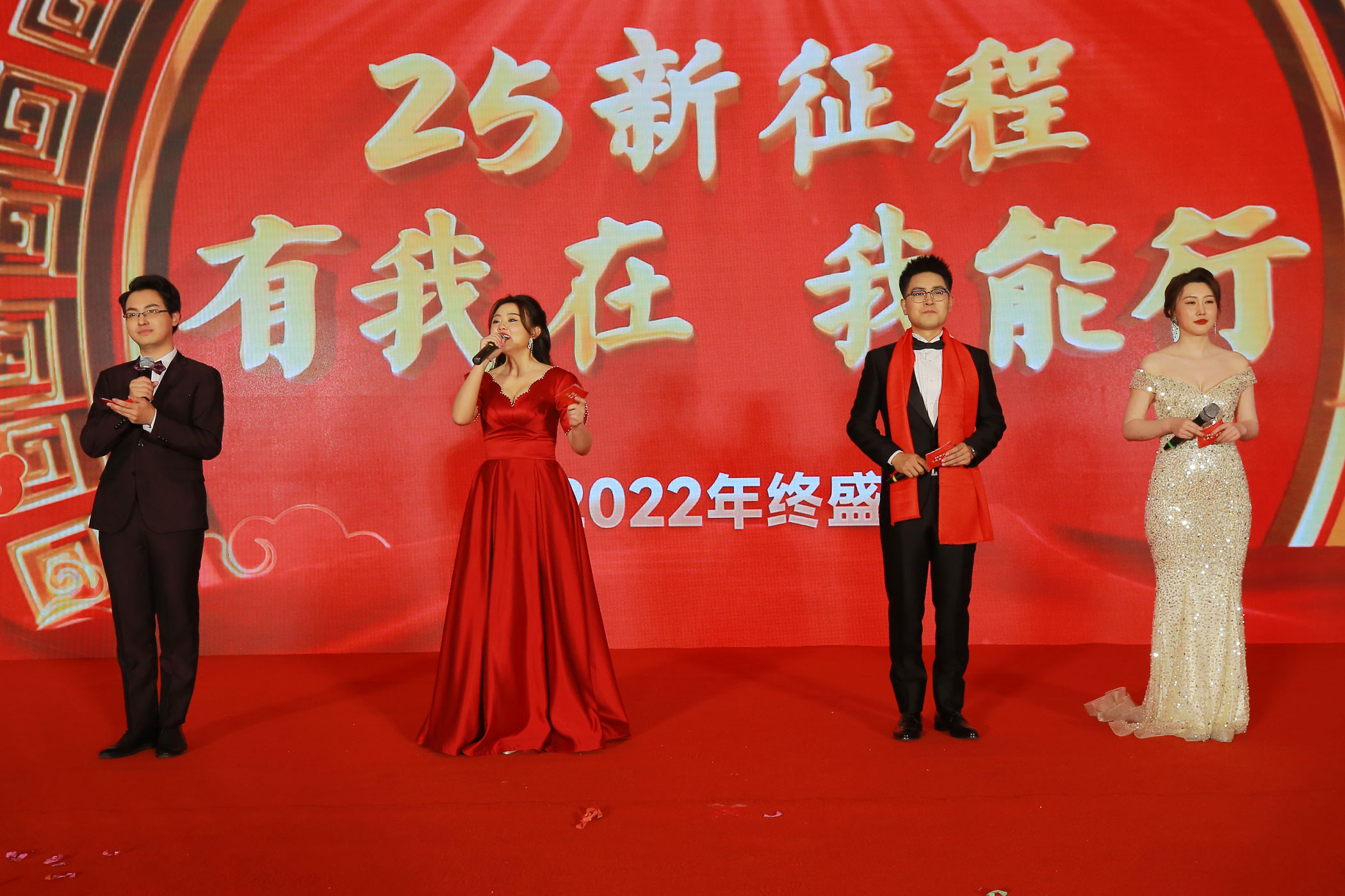 AG�콢��(�й���)���Źٷ�-AsiaGaming!