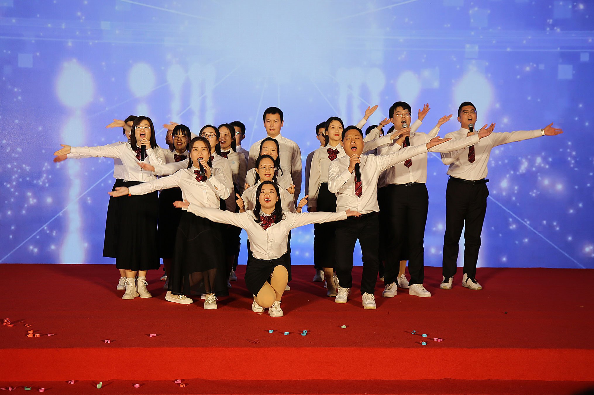 AG�콢��(�й���)���Źٷ�-AsiaGaming!