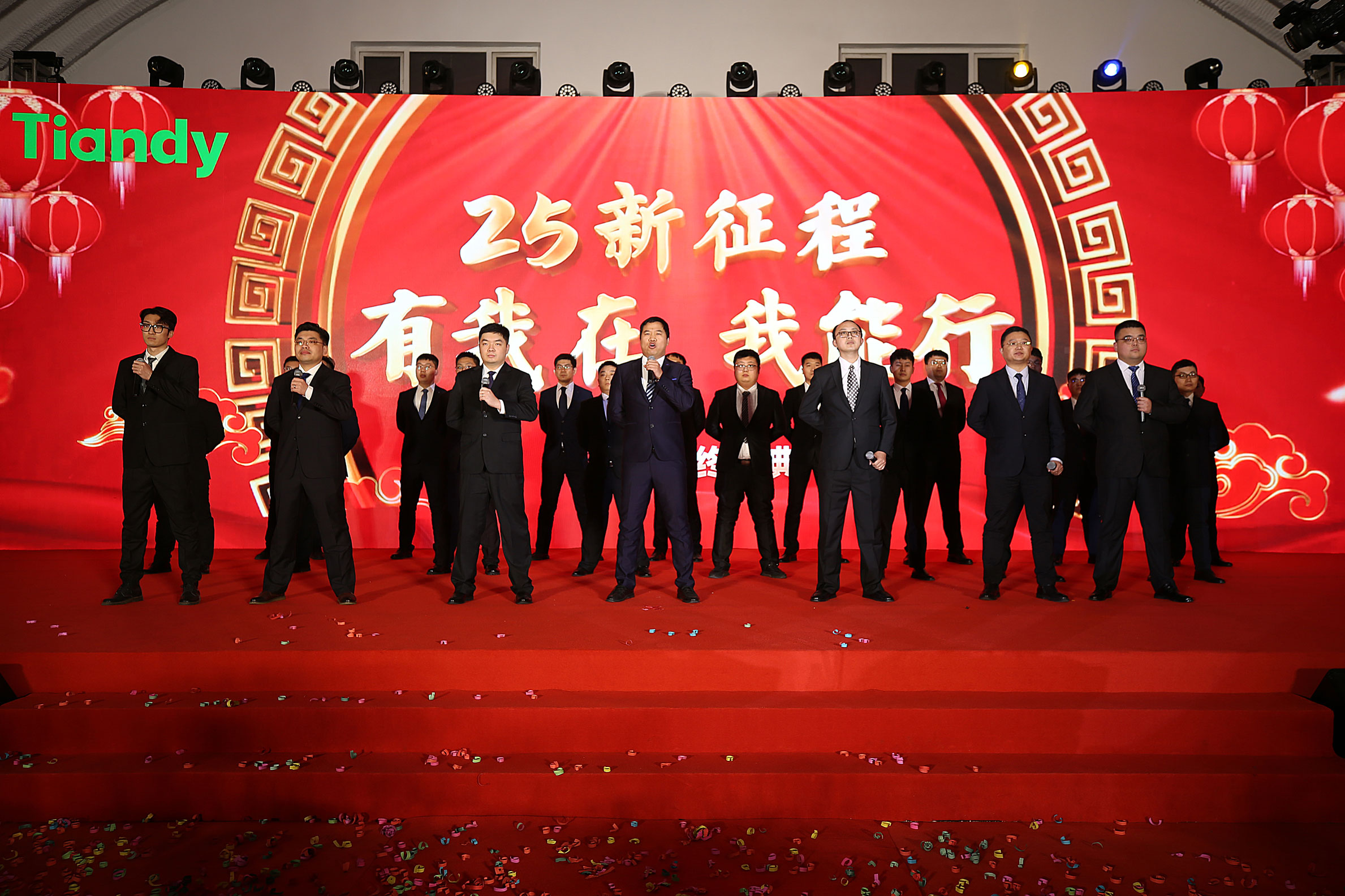 AG�콢��(�й���)���Źٷ�-AsiaGaming!