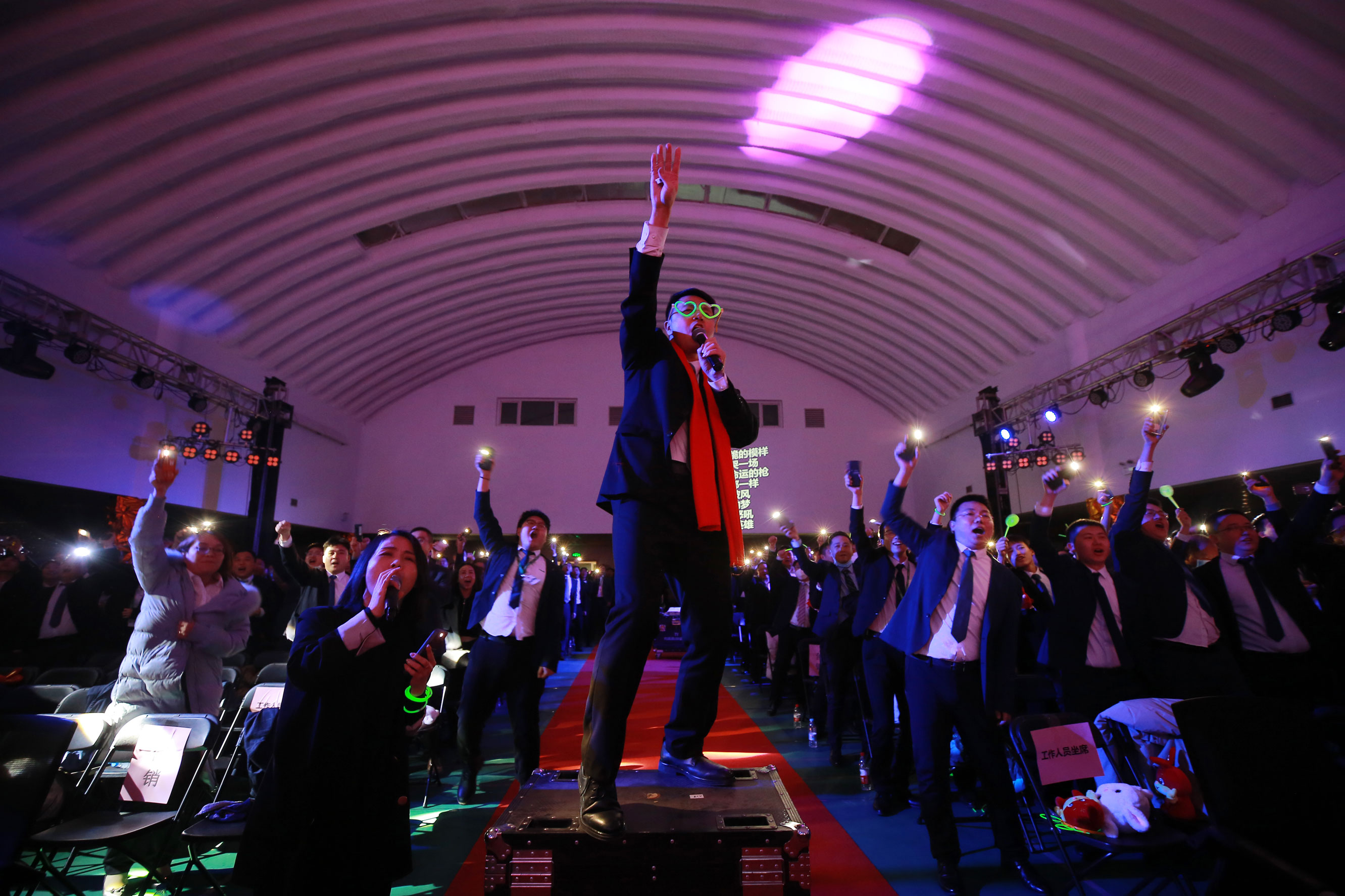 AG�콢��(�й���)���Źٷ�-AsiaGaming!