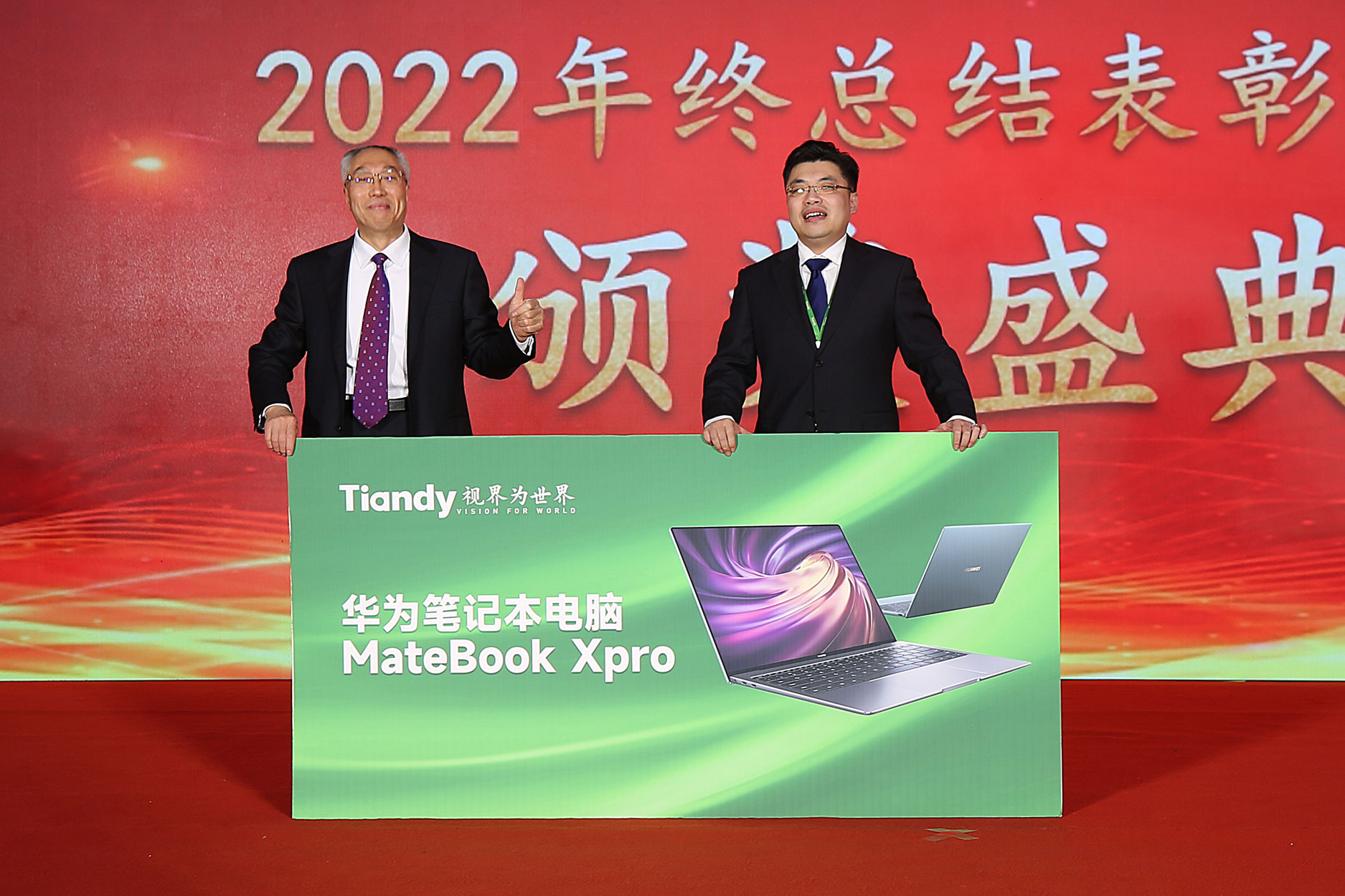 AG�콢��(�й���)���Źٷ�-AsiaGaming!