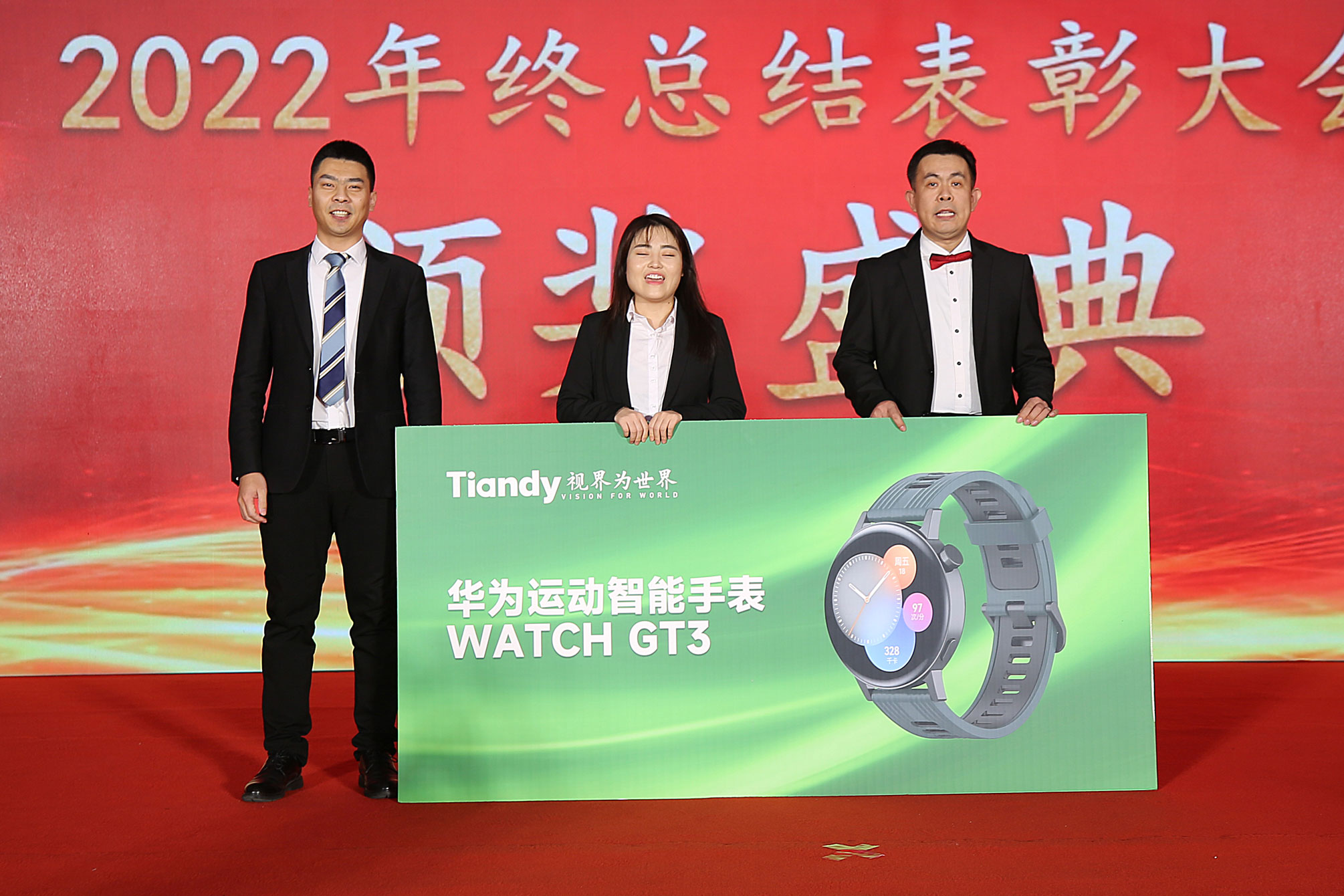 AG�콢��(�й���)���Źٷ�-AsiaGaming!