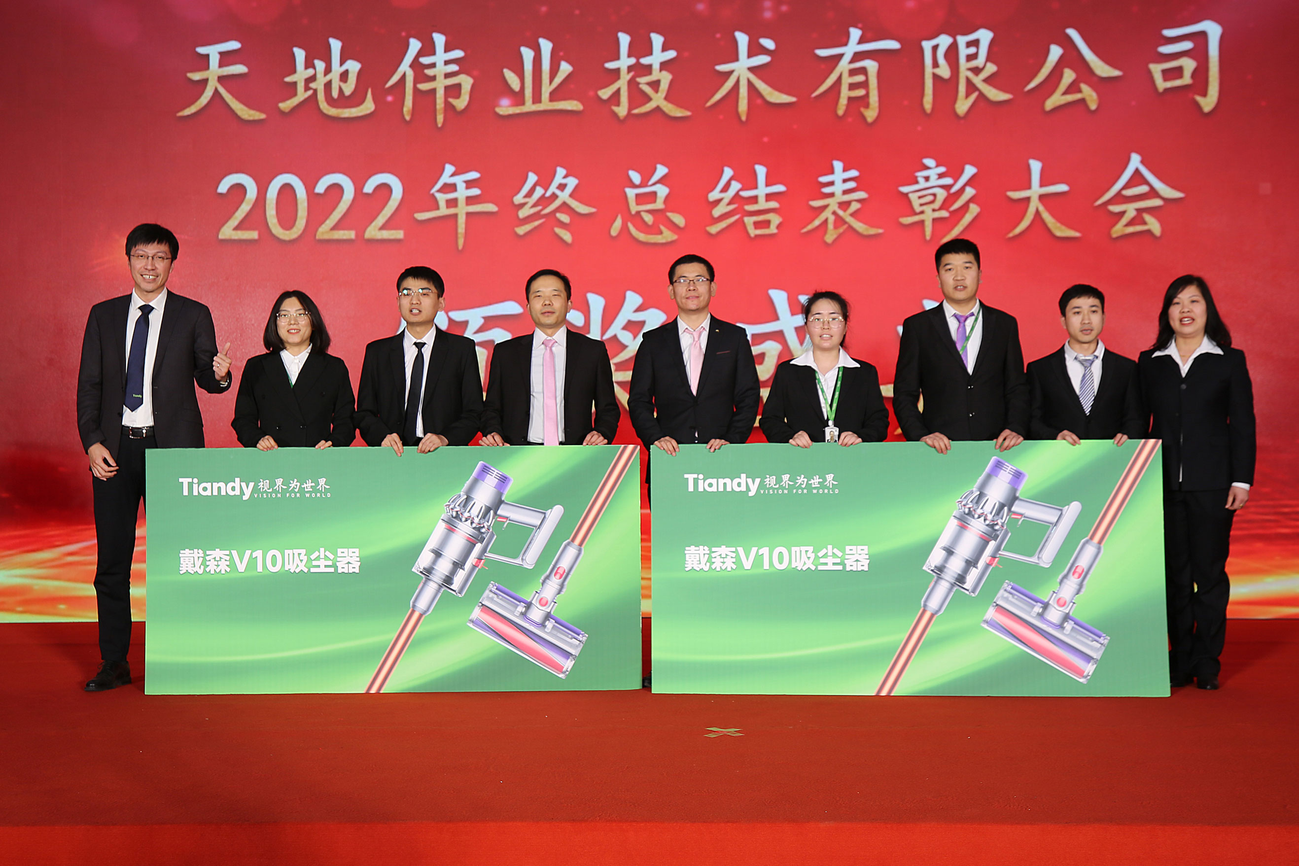 AG�콢��(�й���)���Źٷ�-AsiaGaming!