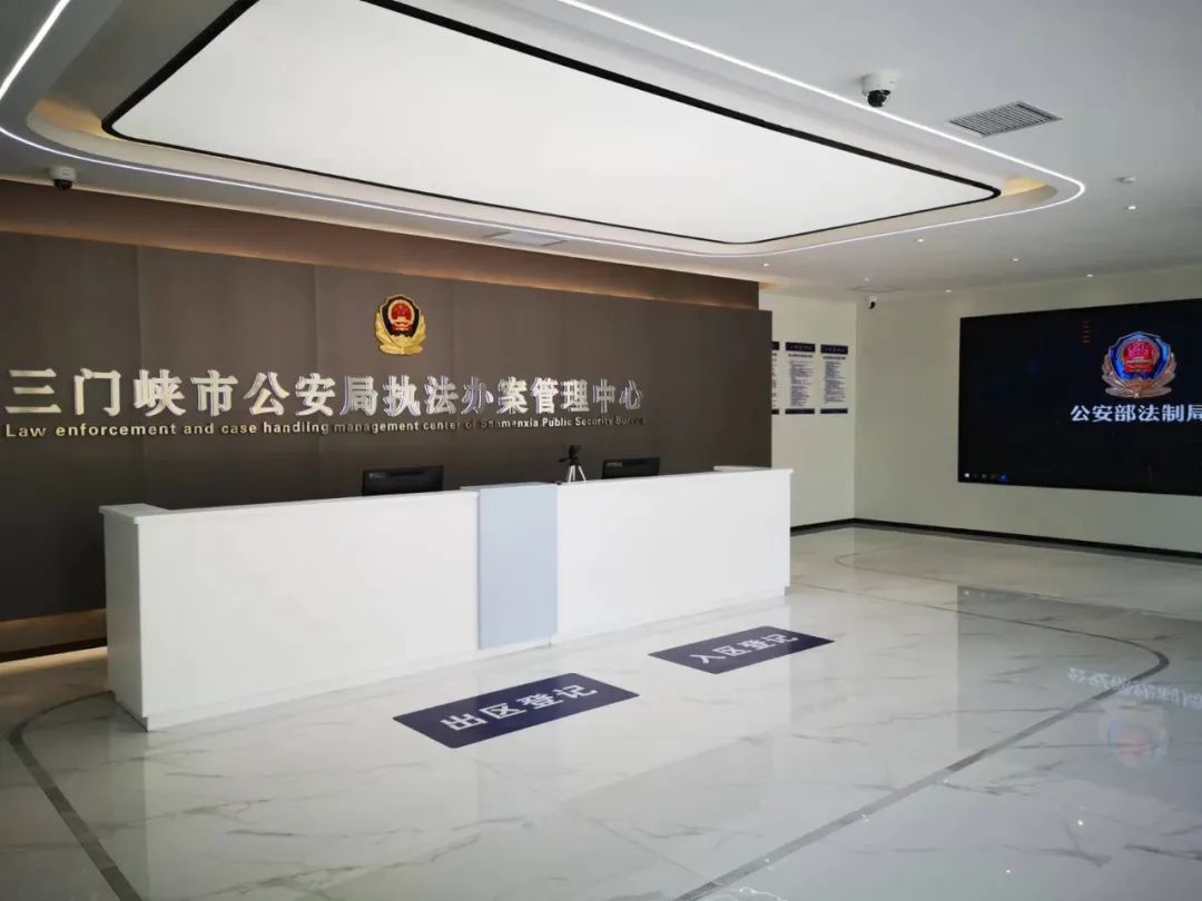 AG�콢��(�й���)���Źٷ�-AsiaGaming!