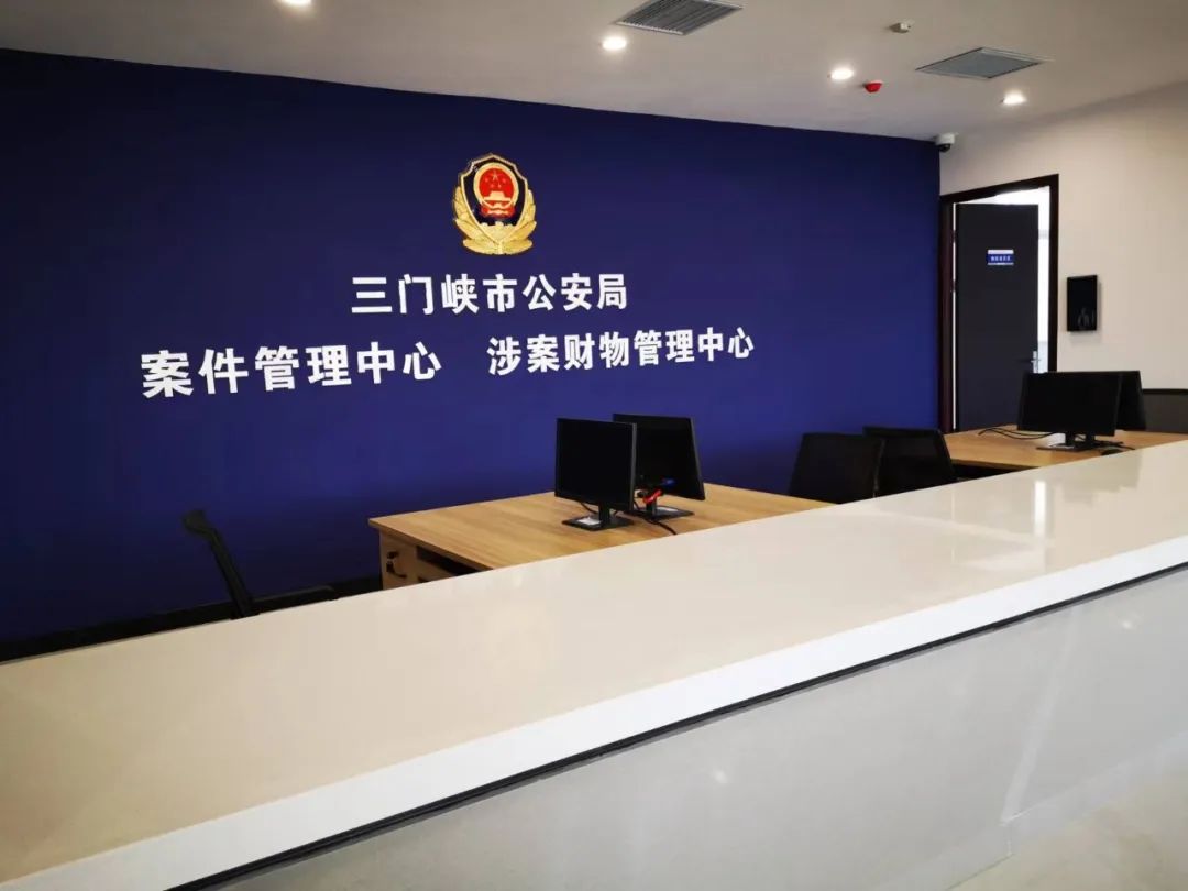 AG�콢��(�й���)���Źٷ�-AsiaGaming!