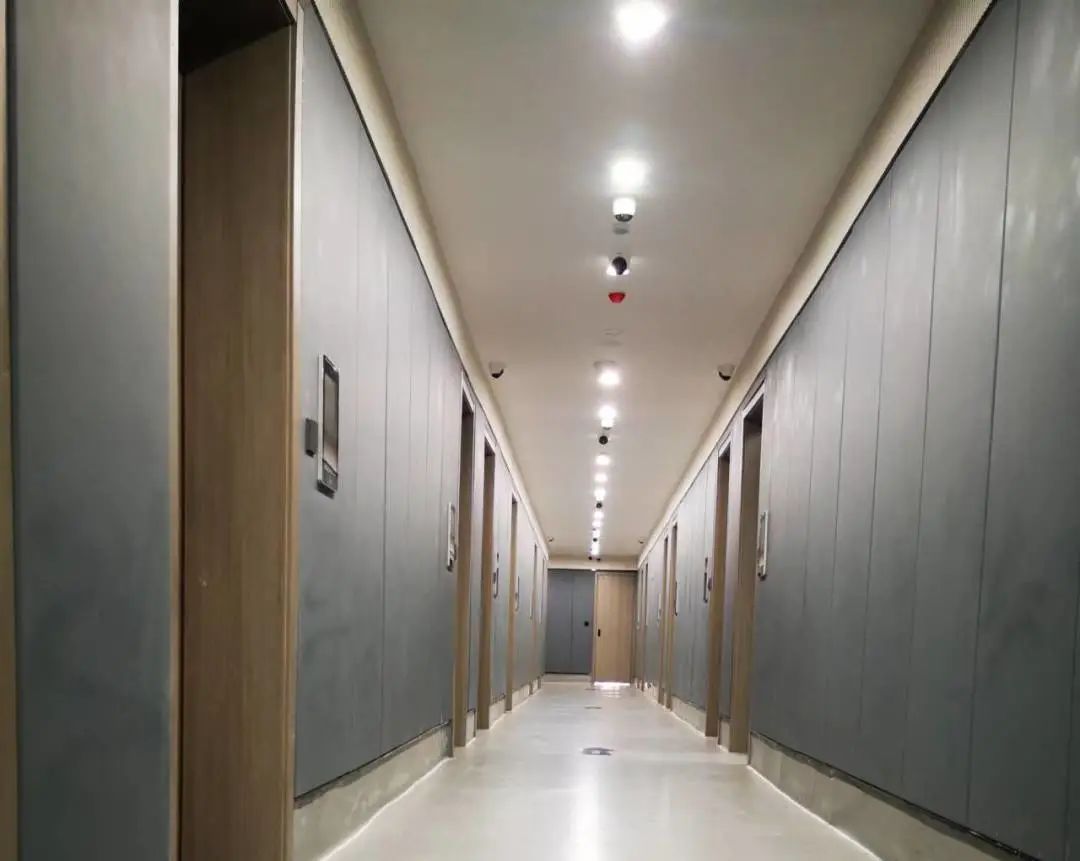 AG�콢��(�й���)���Źٷ�-AsiaGaming!