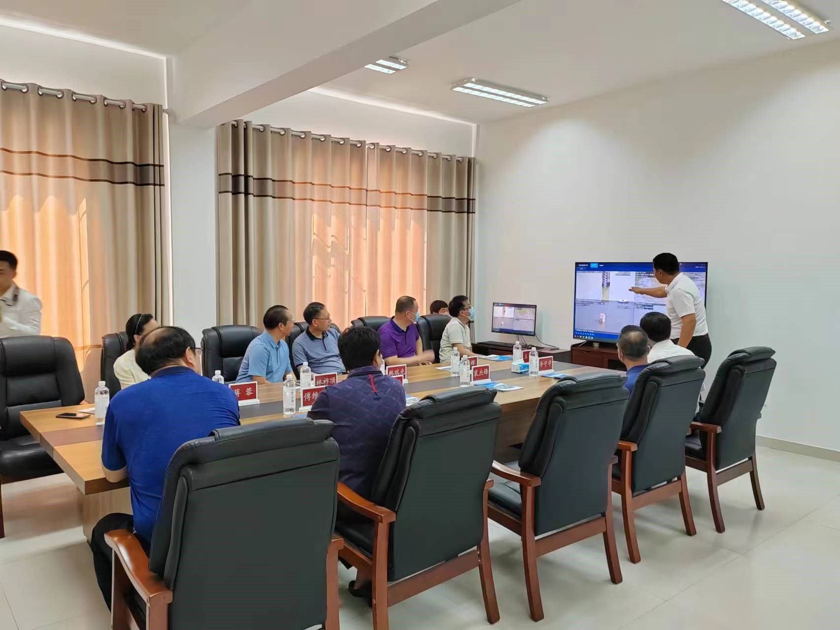 AG�콢��(�й���)���Źٷ�-AsiaGaming!