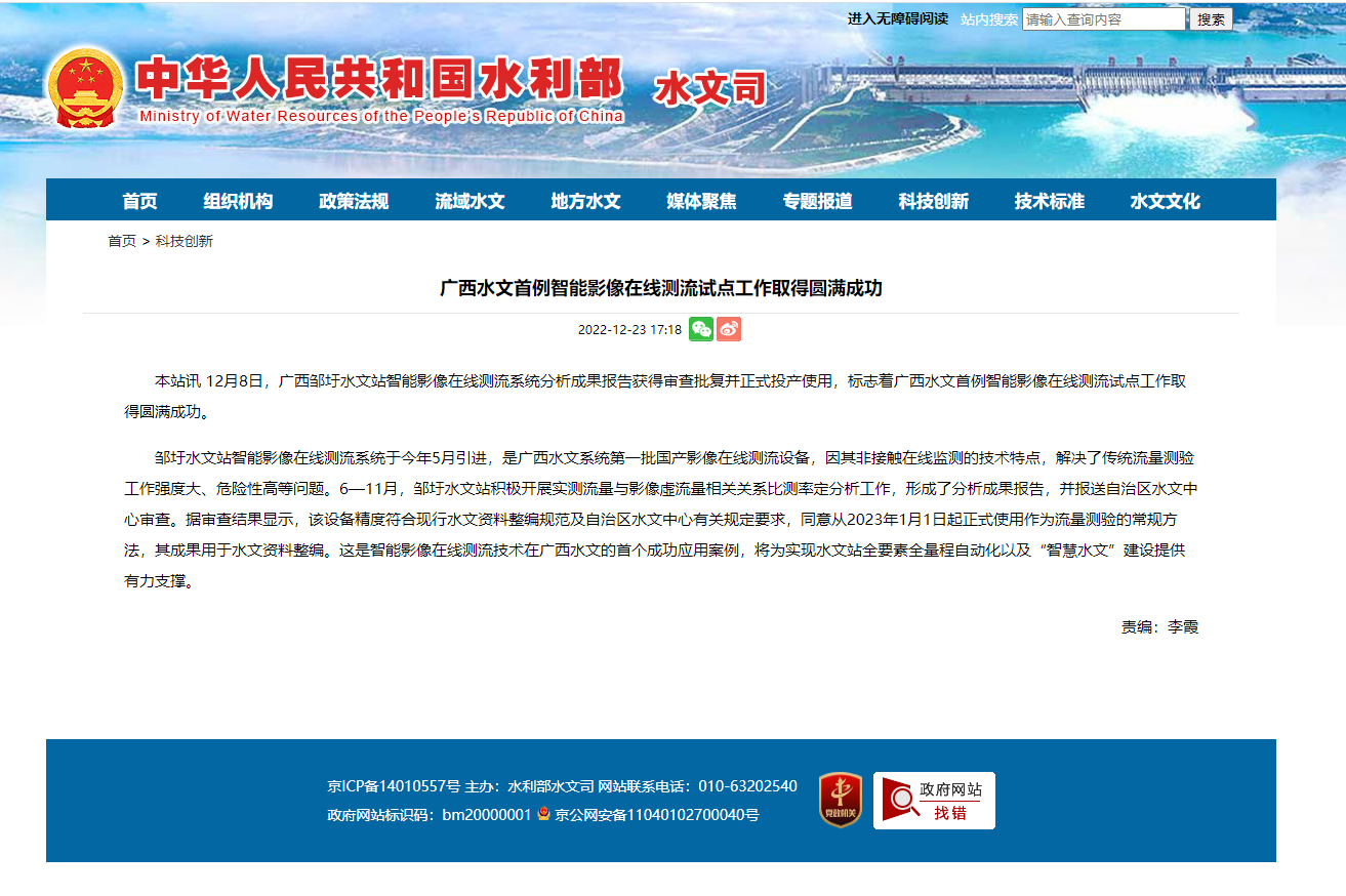 AG�콢��(�й���)���Źٷ�-AsiaGaming!