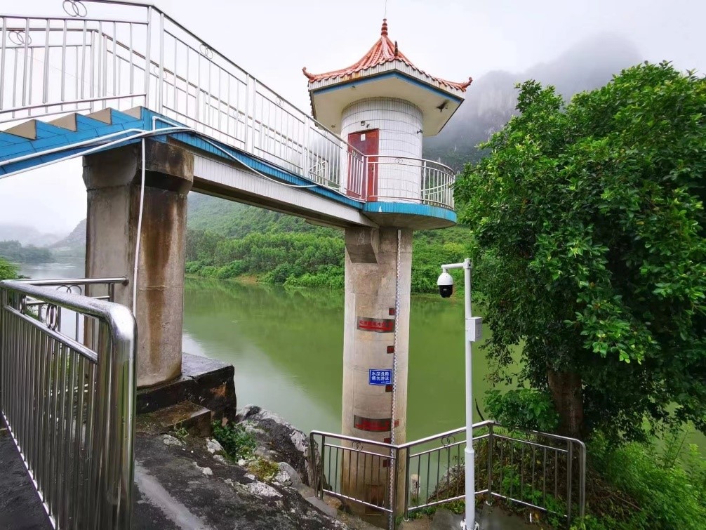 AG�콢��(�й���)���Źٷ�-AsiaGaming!