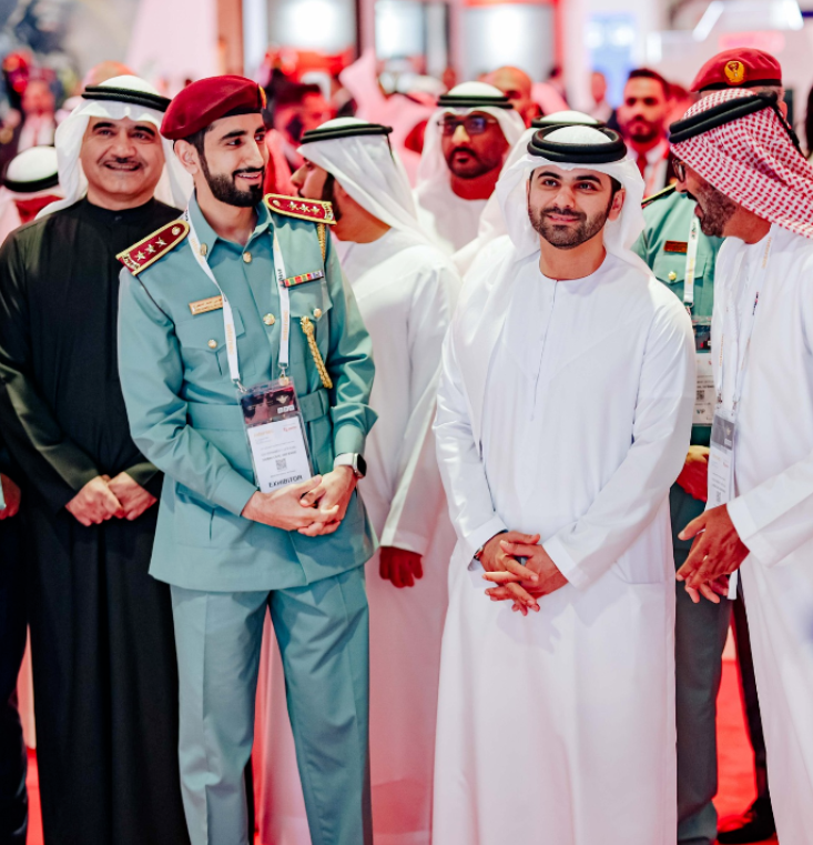 AG�콢��(�й���)���Źٷ�-AsiaGaming!