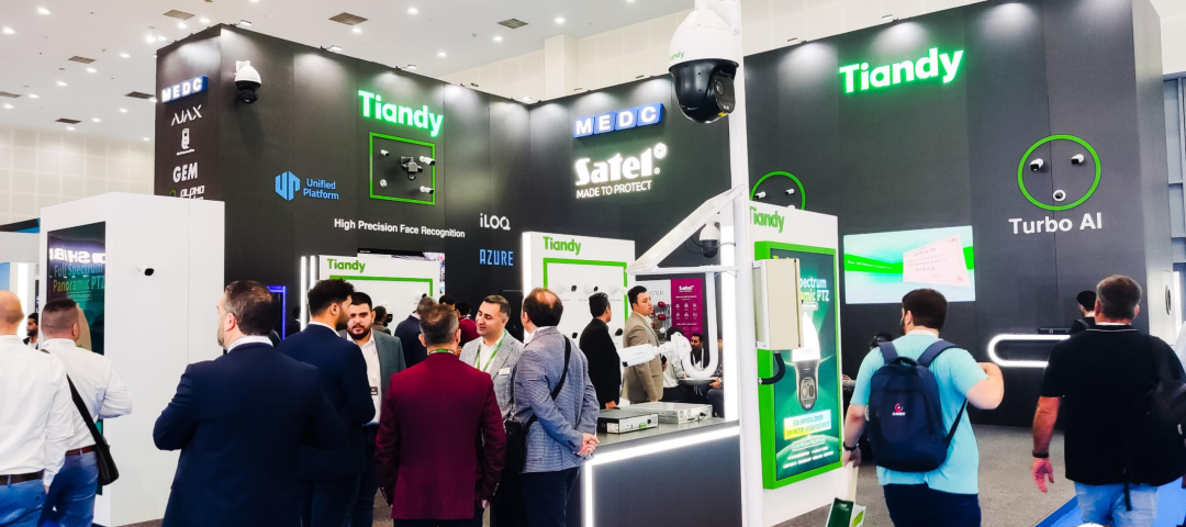 AG�콢��(�й���)���Źٷ�-AsiaGaming!