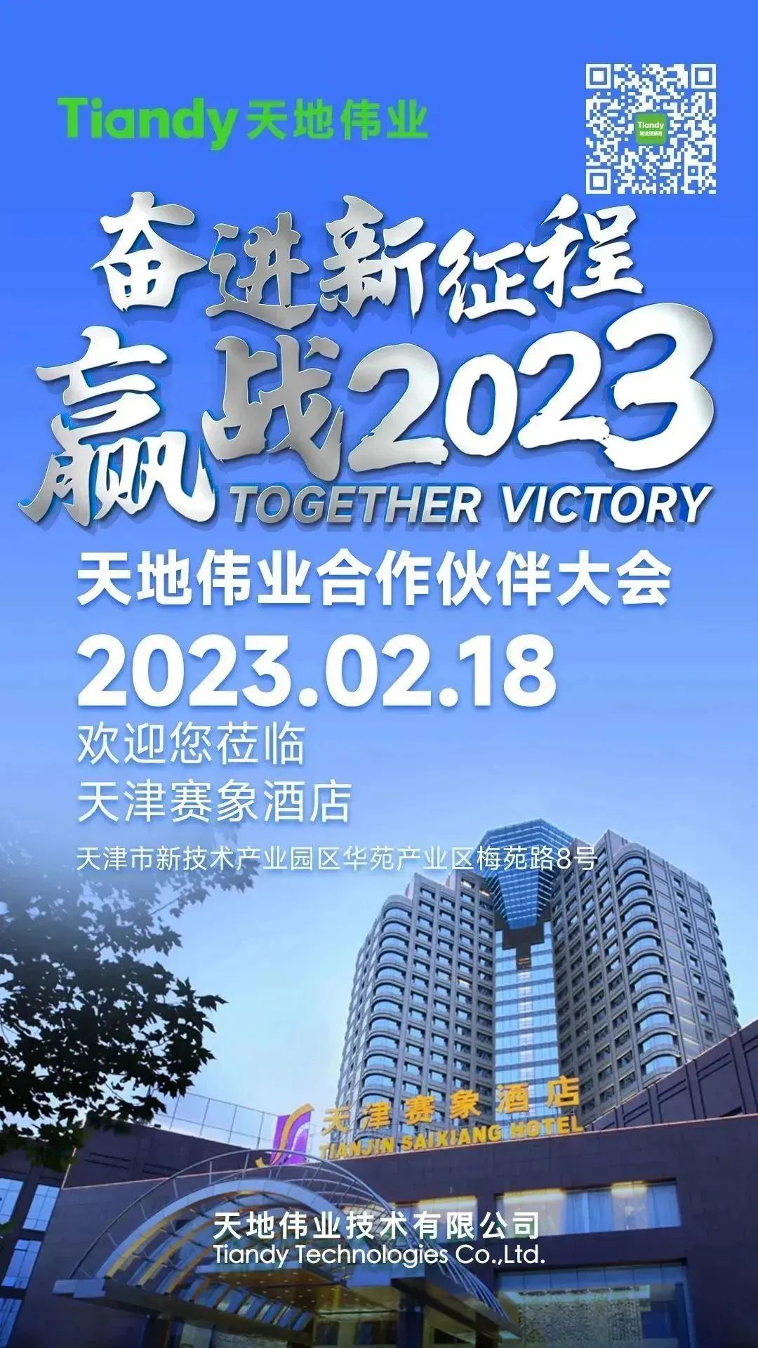 AG�콢��(�й���)���Źٷ�-AsiaGaming!