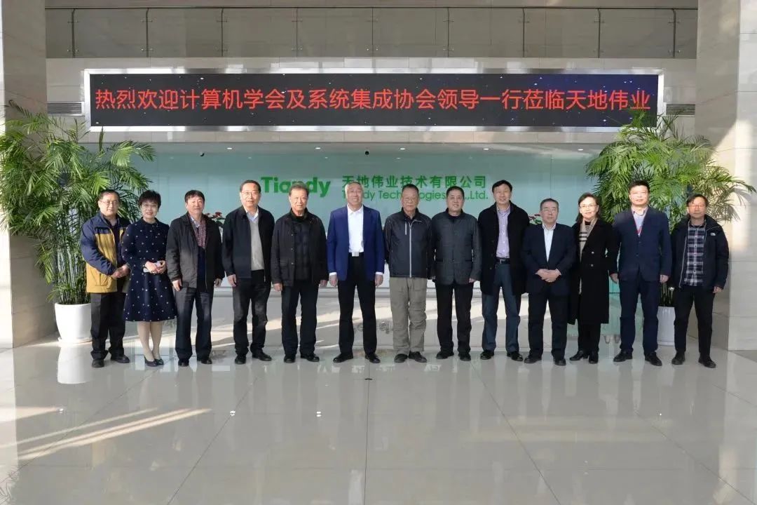 AG�콢��(�й���)���Źٷ�-AsiaGaming!