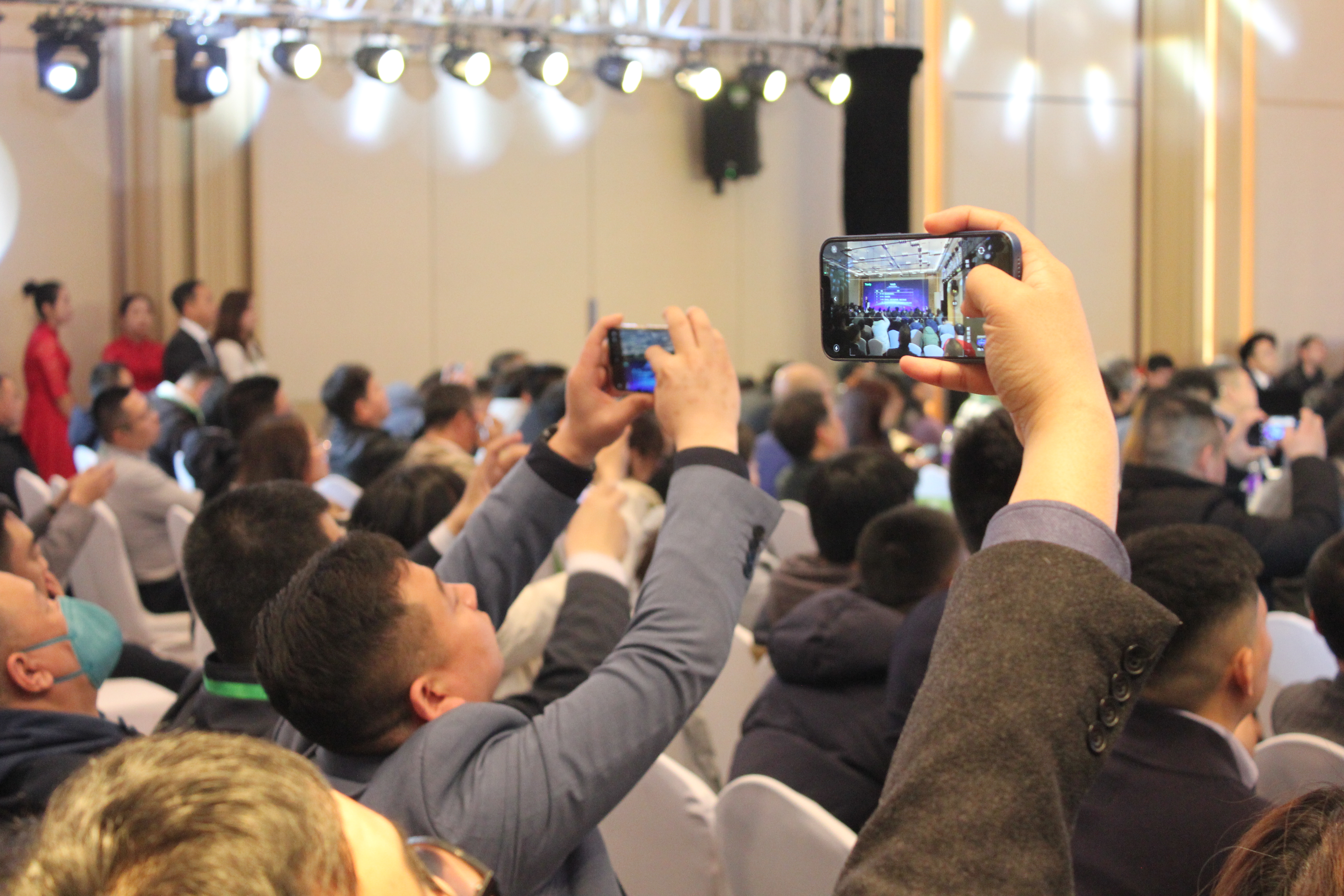 AG�콢��(�й���)���Źٷ�-AsiaGaming!