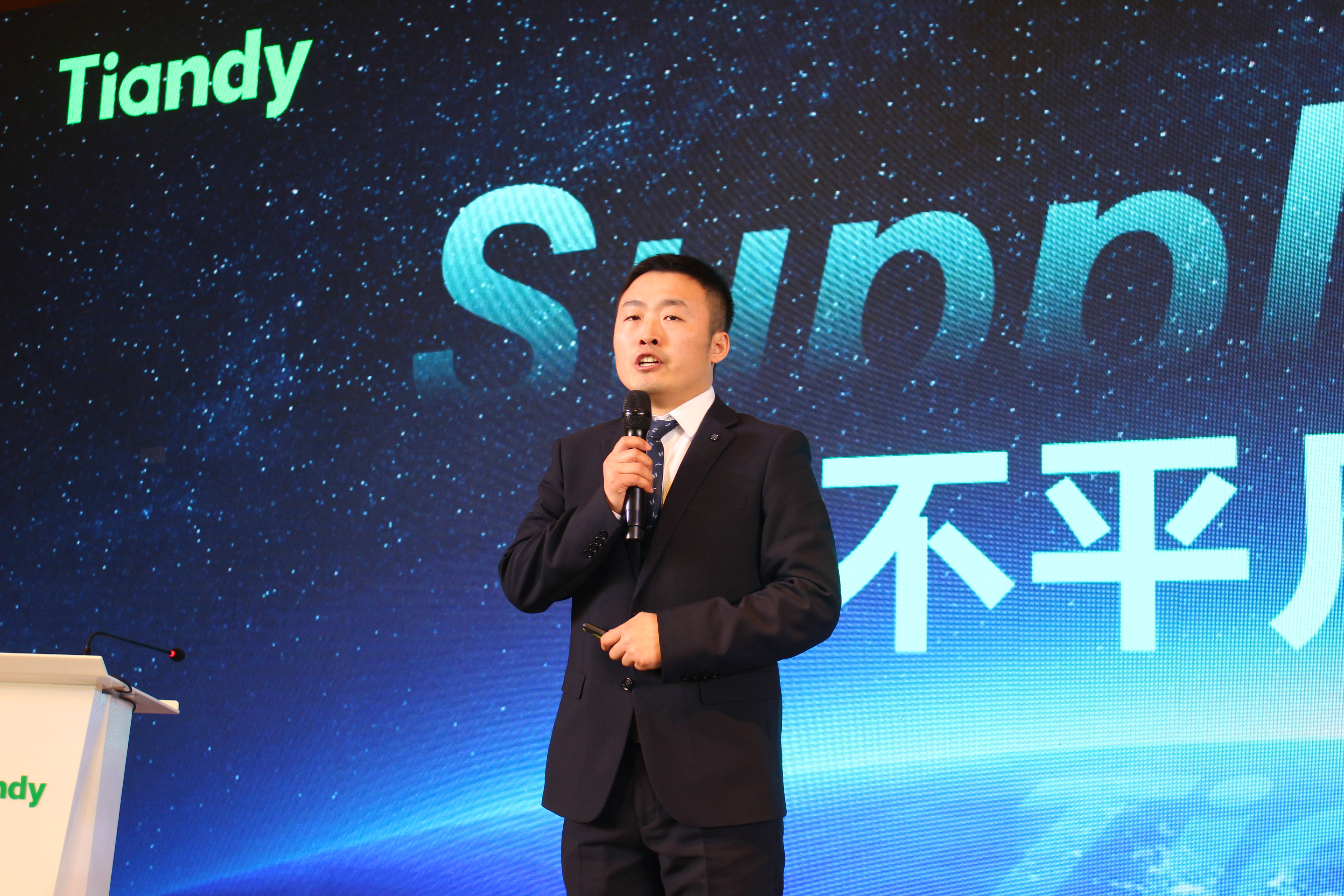 AG�콢��(�й���)���Źٷ�-AsiaGaming!