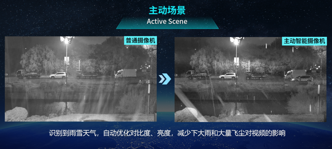 AG�콢��(�й���)���Źٷ�-AsiaGaming!