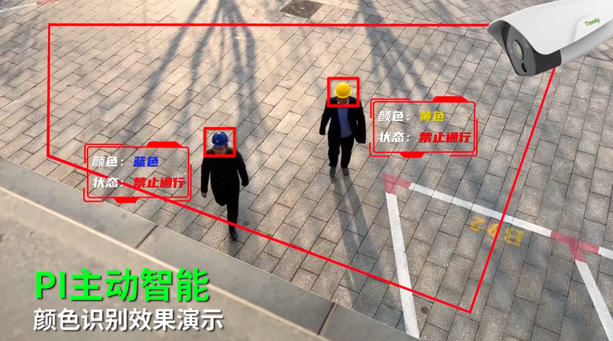 AG�콢��(�й���)���Źٷ�-AsiaGaming!