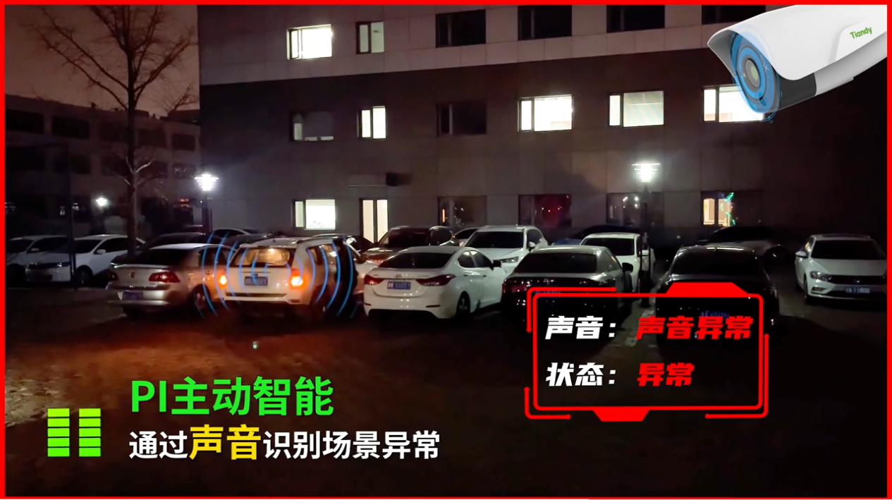 AG�콢��(�й���)���Źٷ�-AsiaGaming!