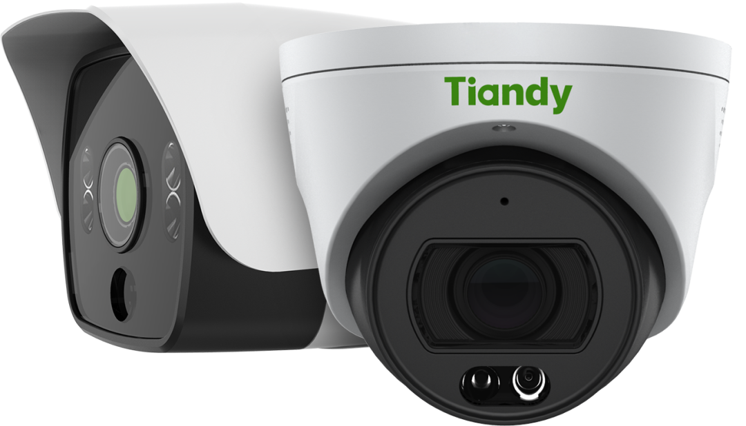 AG�콢��(�й���)���Źٷ�-AsiaGaming!