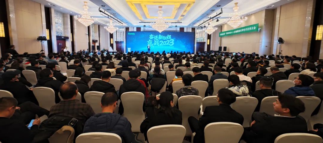 AG�콢��(�й���)���Źٷ�-AsiaGaming!