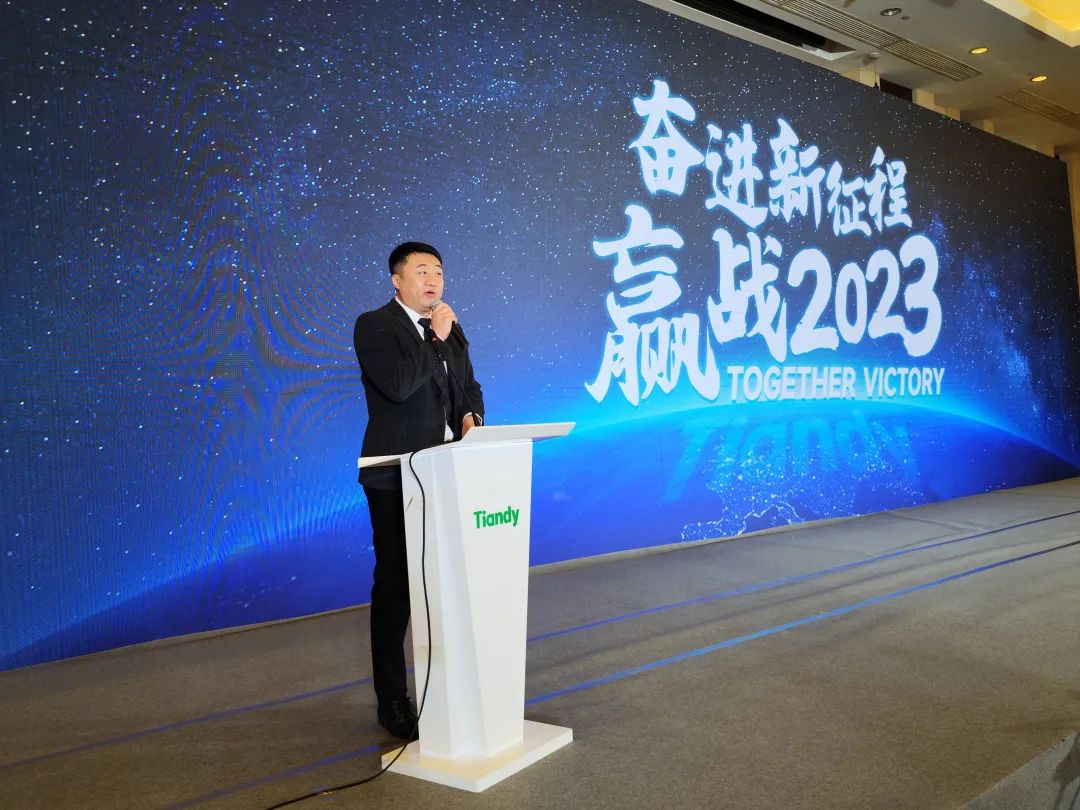 AG�콢��(�й���)���Źٷ�-AsiaGaming!