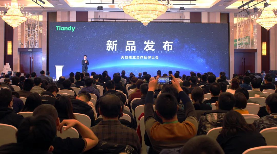 AG�콢��(�й���)���Źٷ�-AsiaGaming!