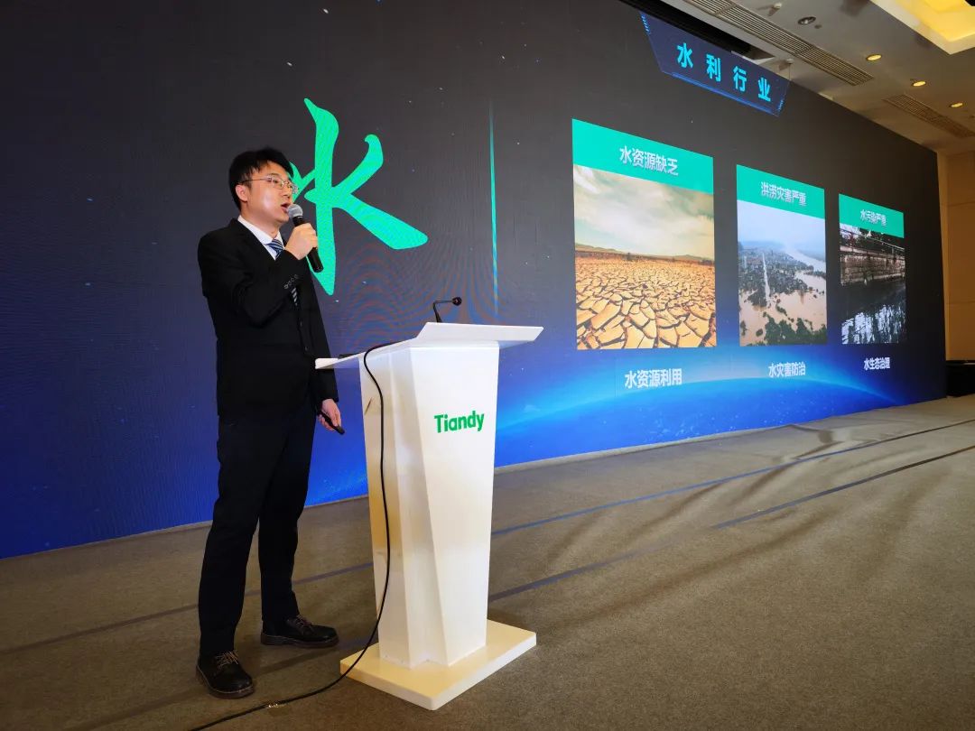 AG�콢��(�й���)���Źٷ�-AsiaGaming!