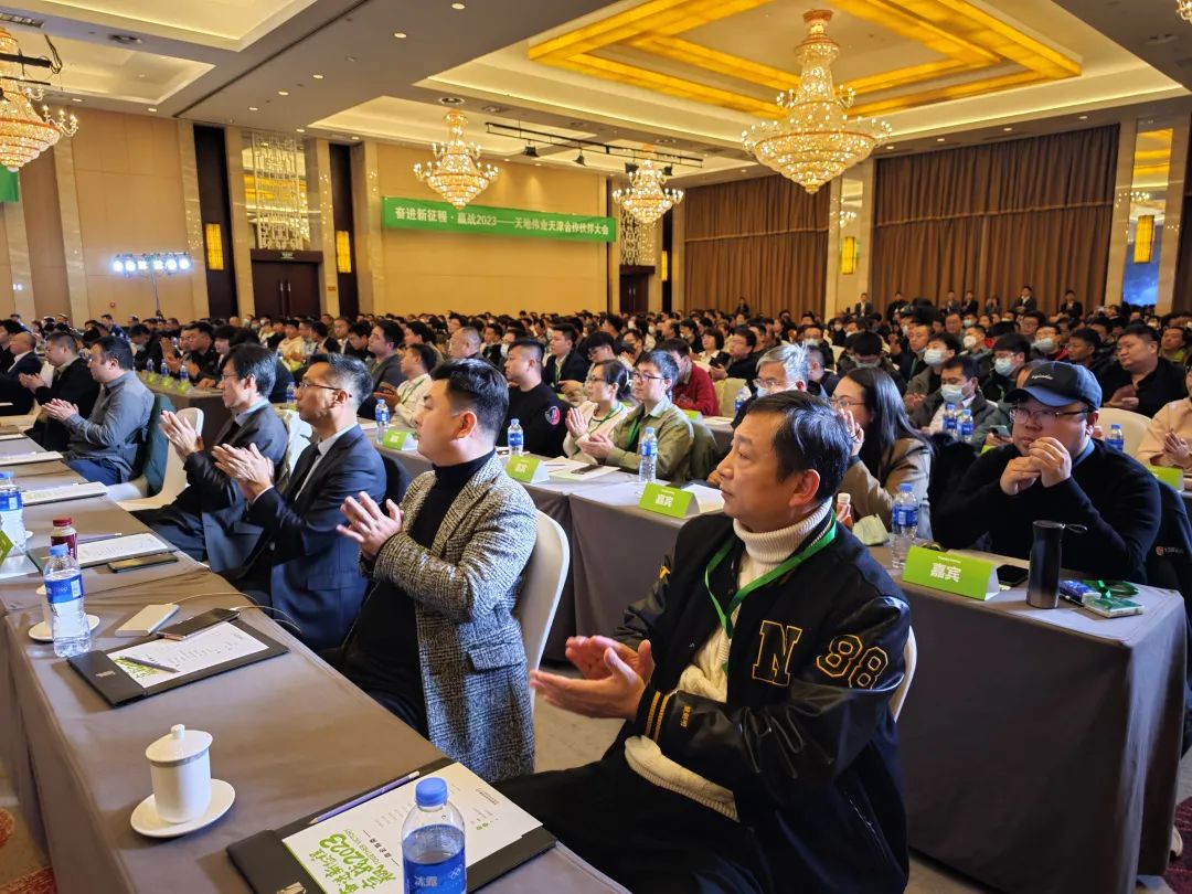 AG�콢��(�й���)���Źٷ�-AsiaGaming!