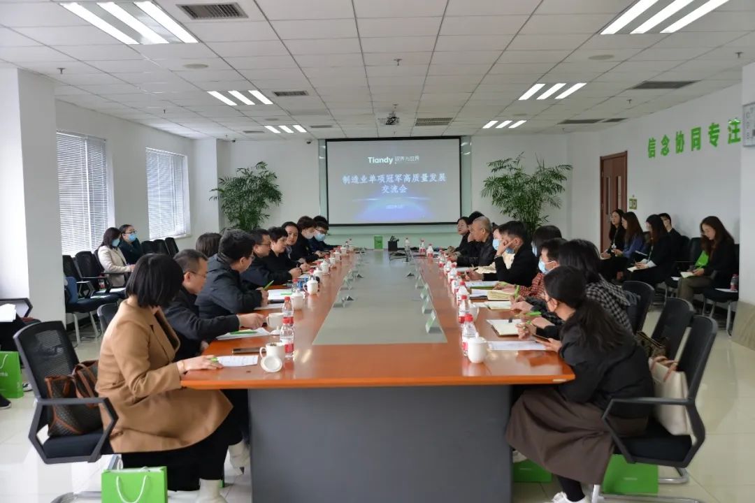 AG�콢��(�й���)���Źٷ�-AsiaGaming!