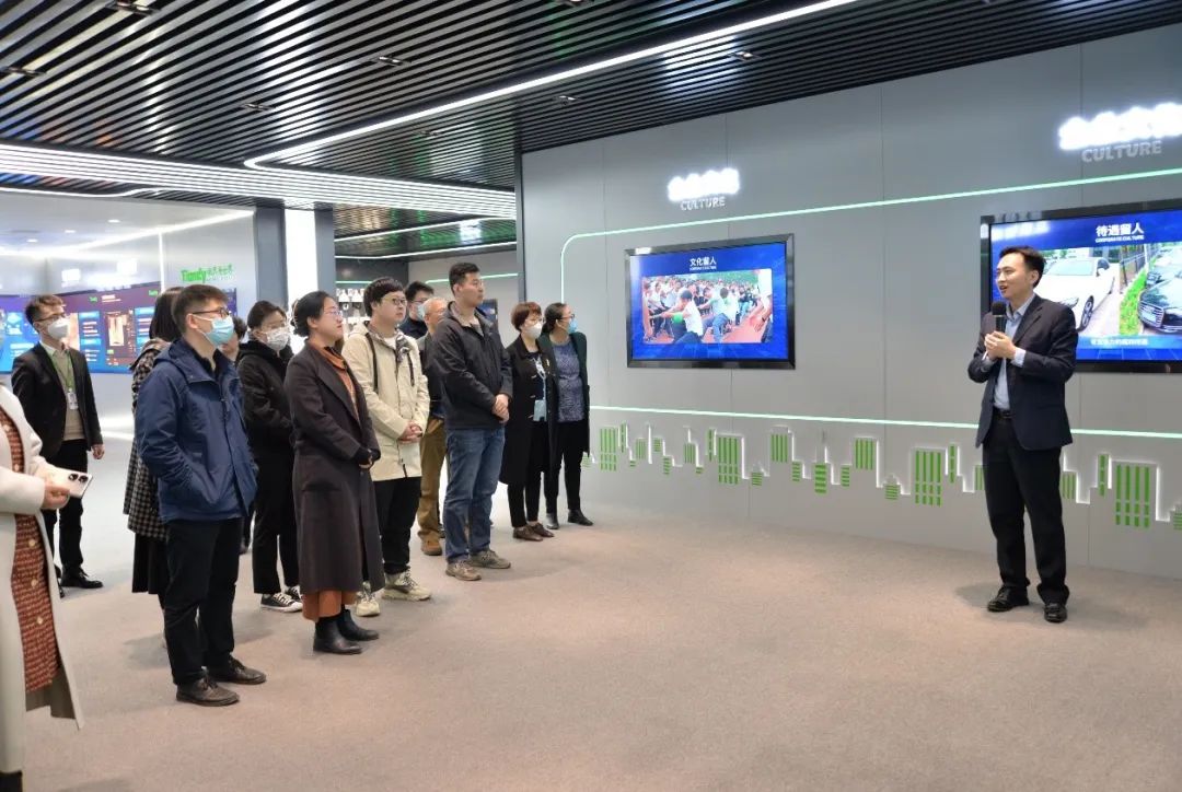 AG�콢��(�й���)���Źٷ�-AsiaGaming!