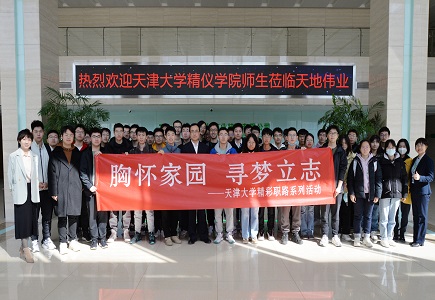 AG�콢��(�й���)���Źٷ�-AsiaGaming!