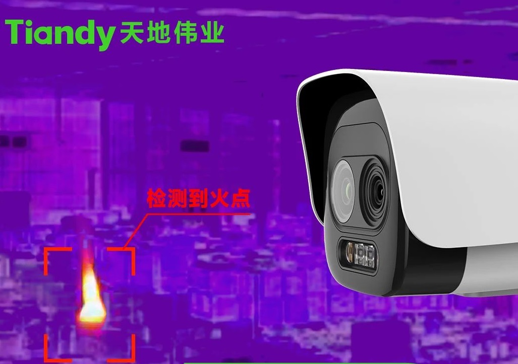 AG�콢��(�й���)���Źٷ�-AsiaGaming!