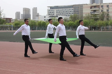 AG�콢��(�й���)���Źٷ�-AsiaGaming!