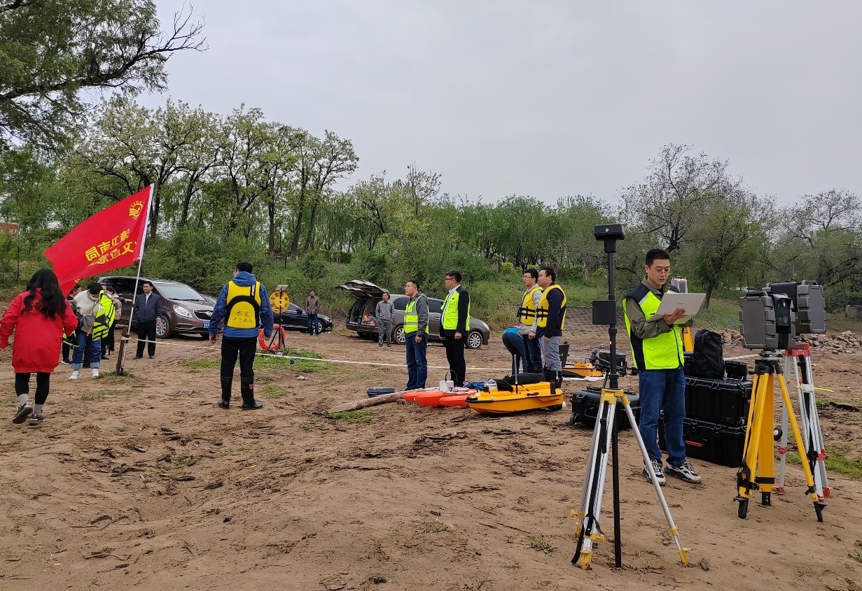 AG�콢��(�й���)���Źٷ�-AsiaGaming!