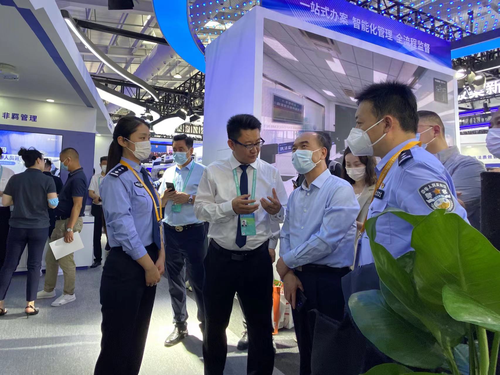 AG�콢��(�й���)���Źٷ�-AsiaGaming!