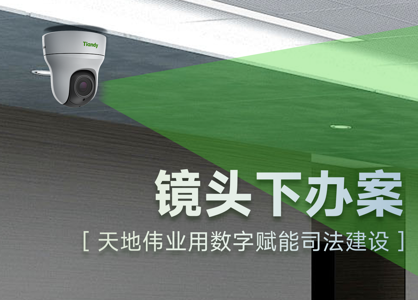 AG�콢��(�й���)���Źٷ�-AsiaGaming!