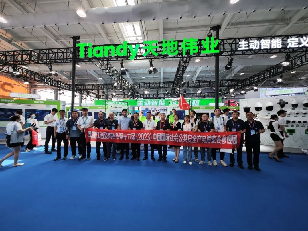 AG�콢��(�й���)���Źٷ�-AsiaGaming!