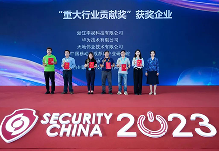 AG�콢��(�й���)���Źٷ�-AsiaGaming!