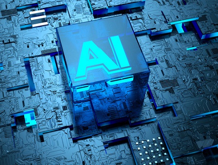 AG�콢��(�й���)���Źٷ�-AsiaGaming!