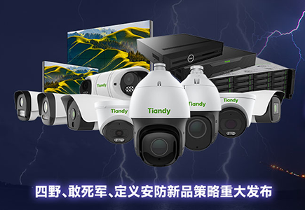 AG�콢��(�й���)���Źٷ�-AsiaGaming!