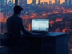 AG�콢��(�й���)���Źٷ�-AsiaGaming!