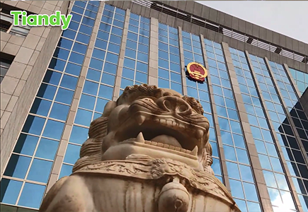 AG�콢��(�й���)���Źٷ�-AsiaGaming!