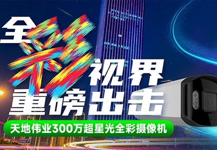 AG�콢��(�й���)���Źٷ�-AsiaGaming!