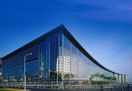 AG�콢��(�й���)���Źٷ�-AsiaGaming!