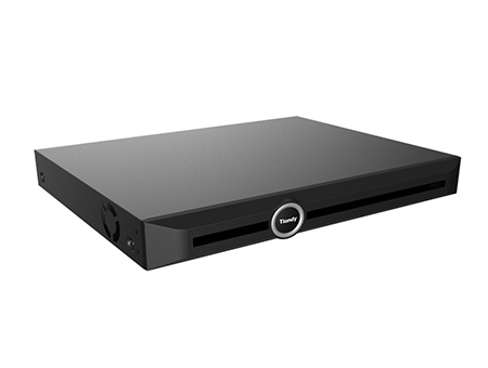 AG�콢��(�й���)���Źٷ�-AsiaGaming!