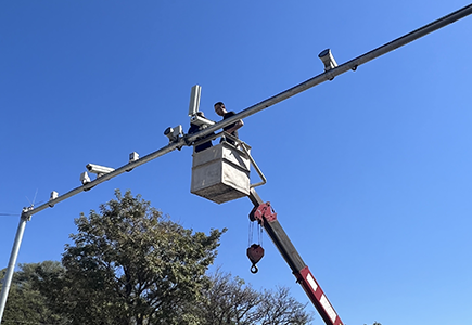 AG�콢��(�й���)���Źٷ�-AsiaGaming!