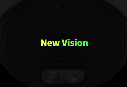 AG�콢��(�й���)���Źٷ�-AsiaGaming!