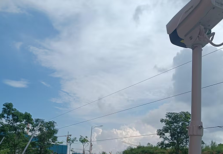 AG�콢��(�й���)���Źٷ�-AsiaGaming!