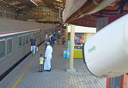 AG�콢��(�й���)���Źٷ�-AsiaGaming!