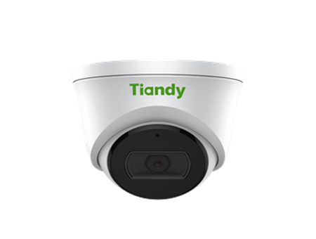 AG�콢��(�й���)���Źٷ�-AsiaGaming!